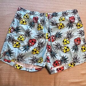 Men’s swimsuit ~ sz 2xl